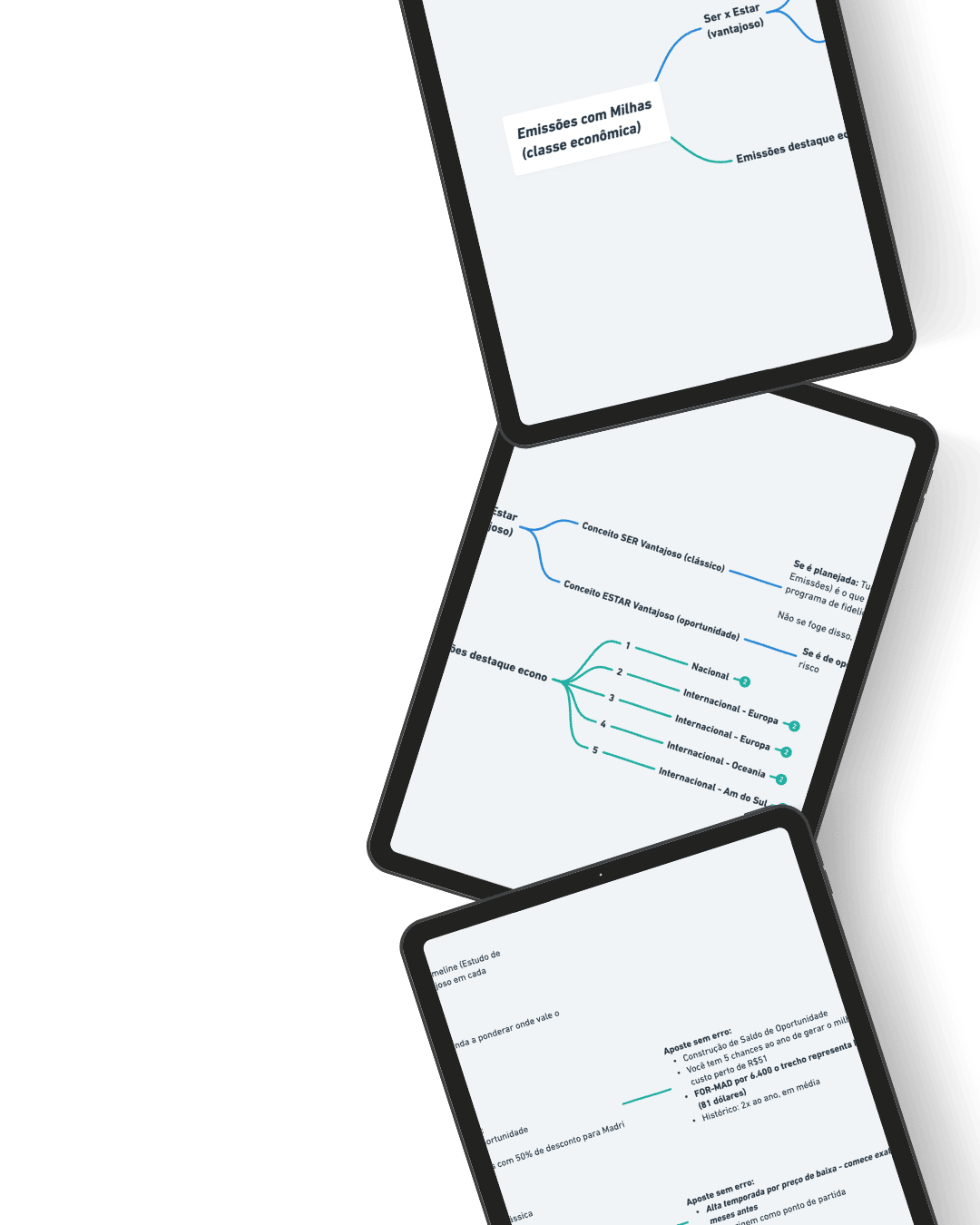 Mockup Masterclass Alta Temporada