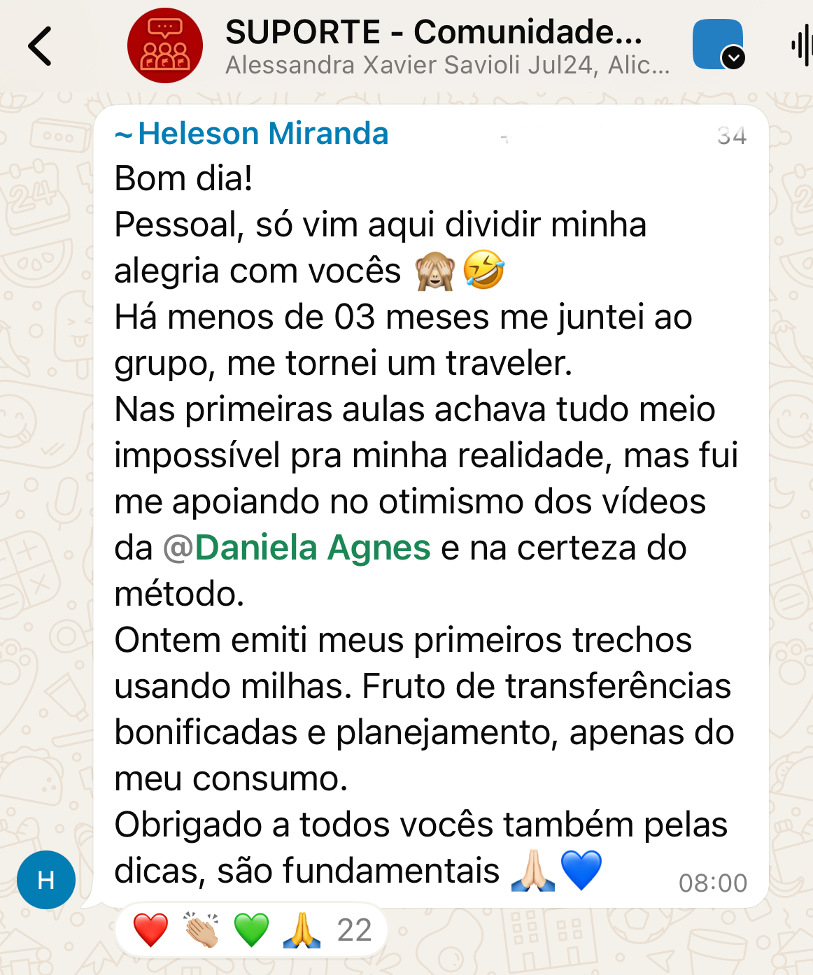 Heleson