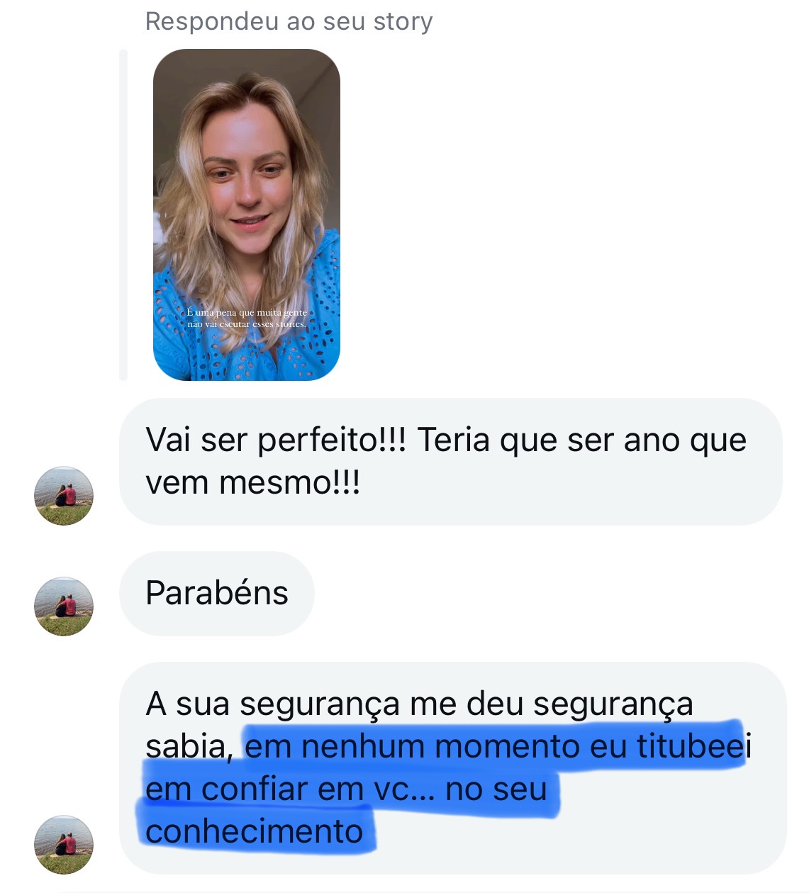 Aluna Traavley