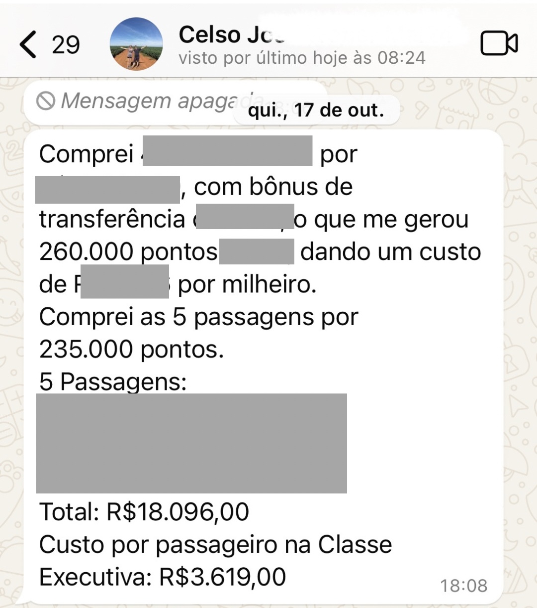 Celso Weber